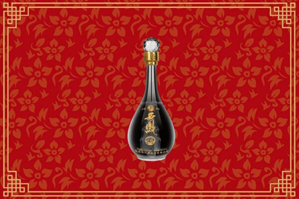 威海回收西凤酒