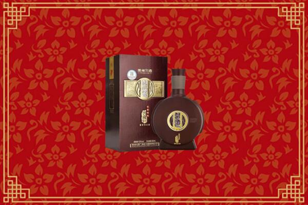 收购行情：威海回收习酒