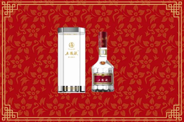高价求购：威海回收酒